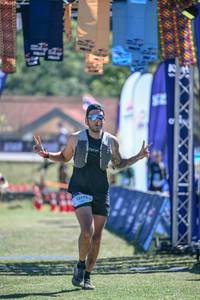 BIB: 
                            <button type="button" onclick="openModal(26790938)" class="btn btn-primary btn-sm float-right btn-popup" data-toggle="modal" data-target=".modal-high-quality">
                        <i class="fas fa-shopping-cart"></i> Add to Cart
                    </button>
                                            <button type="button" onclick="isThisMe(26790938, true)" class="btn btn-success btn-sm float-right btn-popup btn-isme hidden" data-toggle="tooltip" data-placement="bottom" title="นี่คือรูปของคุณใช่ไหม คลิกที่นี่เพื่อเอาเข้าอัลบั้ม">
                        <i class="fas fa-plus"></i> Add to album
                    </button>
                    <button type="button" onclick="isThisMe(26790938, false)" class="btn btn-warning btn-sm float-right btn-popup btn-isnotme hidden">
                        <i class="fas fa-ban"></i> Remove from album
                    </button>